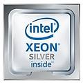 intel xeon silver 4314 2. 4g 16c/32t (338-cbxx)