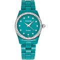 orologio t-color donna in acciaio cod. wtc28