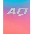 alki w costume piscina donna viola 44