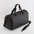 p/abiti thrilling go bags