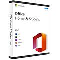 - office home and student 2021 ita p8