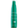 s. f. group srl koresoap sap detergente 300ml
