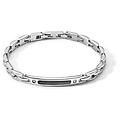 bracciale uomo gioielli suits ubr 1033