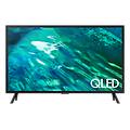 qled fhd 32 q50a tv 2021 black