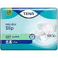 Tena Slip Super Pannolini Taglia M 28 Pezzi