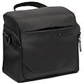 Manfrotto Borsa A Spalla Advanced L Iii