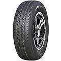 rf10 xl 245/70 r16 111 h extraload 
