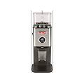 macinacaffe' william pl72