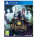 armello special edition ps4 playstation 4
