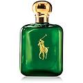 polo green eau de toilette 125 ml