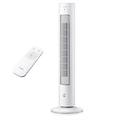 - serie 5000 cx5535/00-bianco