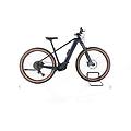 ebike ricondizionata · sonic evo · come nuovo