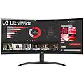 34wr50qk-b monitor pc 86 4 cm (34") 3440 x 1440 pixel wide quad hd nero (34wr50qk-b. aeu)