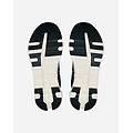 cloudrunner 2 m scarpe running uomo nero 12
