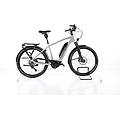ebike ricondizionata · upstreet3 7. 10 · come nuovo