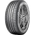 pneumatico ecsta ps71 245/50 zr18 100 y 
