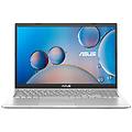 - notebook x515ma-br037 monitor 15. 6' hd intel celeron n4020 ram 4gb ssd 256gb 2x usb 3. 2 endless