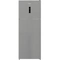 frigor&iacute;fico due porte hpad2 6472 xp4e no frost 187cm 477l e inox