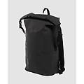 zaino unisex black