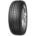 pneumatico ecoblue 4s 175/60r15 81h quattro stagioni 