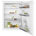 lxb1ae15w1 frigorifero libera installazione 146 litri classe energetica e bianco