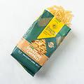 gnocchetti sardi senatore cappelli 500 g