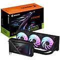 GIGABYTE gv-n5080aorusx w-16gd