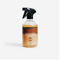 second hand sapone glicerina equitazione spray cuoio 500 ml buono