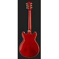as93fm-tcd transparent cherry red