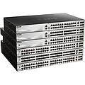 switch gestito l3 impilabile dgs-3130-30ps/e 24 rj-45 gigabit poe+ 4 sfp+