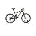 ebike ricondizionata · stereo 120 hpc slt · come nuovo