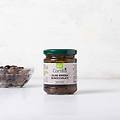 olive riviera denocciolate sott'olio bio 190 g