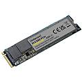3835440 ssd interno 250gb m2 nvme pcie 1. 3 gen 3x4 2100-1700 mb-s