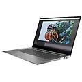 zbk studio g8 i7vp a3000 32/1tb w11 (62t25ea#abz)