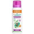 s. o. s. pidocchi spray preventivo pidocchi 200 ml