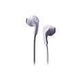 - auricolare flow usb-c-lilla