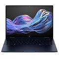 nb elitebook x flip g1i wolf sec edition ultra 7-258v 32gb 2tb 14 wacom pen win 11 pro 3y