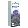 oli essenziali per diffusione provence