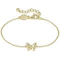 bracciale donna gioielli 242300/042