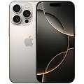 iphone 16 pro 256gb natural titanium