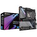 Gigabyte Aorus Z790 Master X 1 0 Scheda Madre Intel Z790 Express Lga 1700 Atx