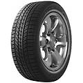 Goodyear Eagle F1 Asymmetric At 245 45 R21 104w