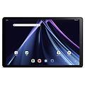 ACER iconia tab a11 allwinner 128 gb 27 9 cm (11) 4 gb wi-fi 6e (802. 11ax) android 14 argento
