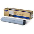 toner originale mltd709s nero