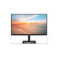 27e1n1900ae/00 monitor 27 " uhd 4k 3840 x 2160 pixel tempo di risposta 4 ms refresh rate 60 hz
