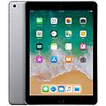 ipad 24 6 cm (9. 7) 2 gb wi-fi 5 (802. 11ac) ios 11
