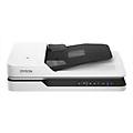 workforce ds-1660w scanner (a4 600 dpi usb adf duplex wlan)
