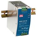 Dlink Alimentatore 240w Universale Ac Input Full Range