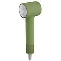 asciugacapelli hd073-eu 1300w verde 2 velocit&agrave; motore dc 110000 rpm