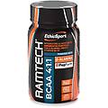 ramtech bcaa 4 1 1 integratore per il recupero 120 compresse
